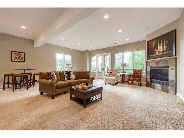 4820 Silver Pine Dr, Castle Rock, CO 80108
