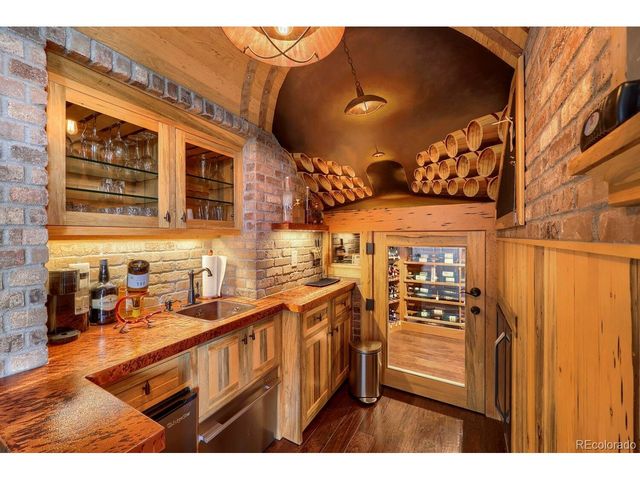 4820 Silver Pine Dr, Castle Rock, CO 80108