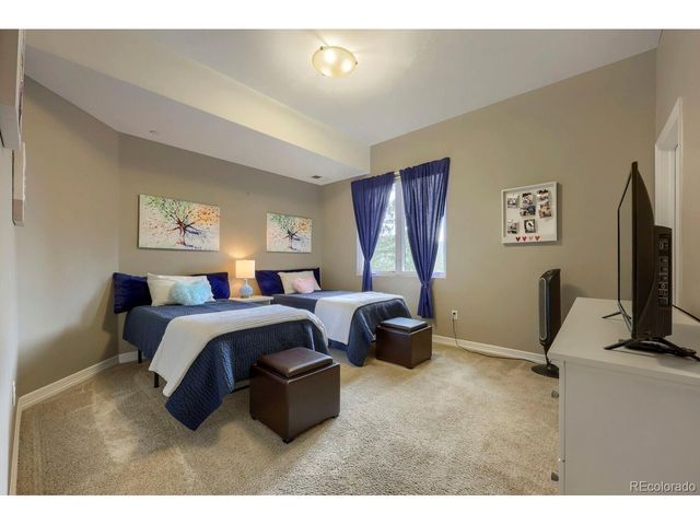 4820 Silver Pine Dr, Castle Rock, CO 80108