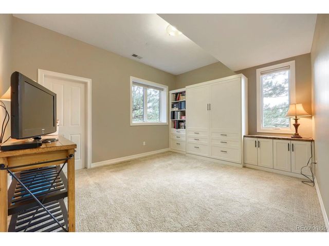 4820 Silver Pine Dr, Castle Rock, CO 80108