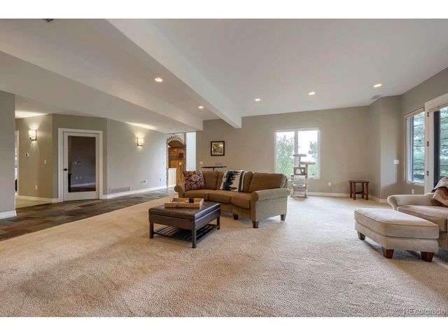 4820 Silver Pine Dr, Castle Rock, CO 80108