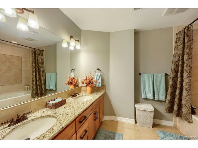 4820 Silver Pine Dr, Castle Rock, CO 80108