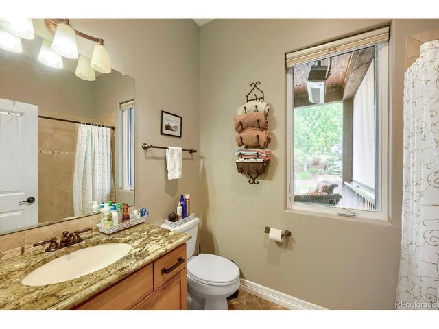 4820 Silver Pine Dr, Castle Rock, CO 80108