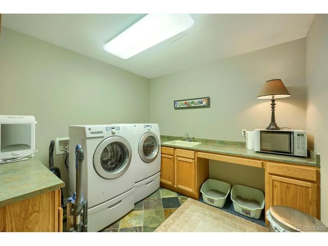 4820 Silver Pine Dr, Castle Rock, CO 80108
