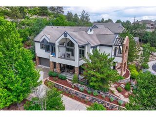 4820 Silver Pine Dr, Castle Rock, CO 80108