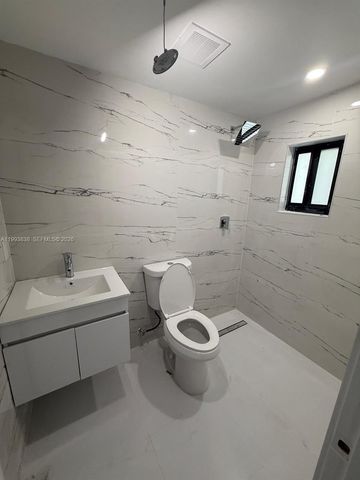 3224 NW 181st St, Miami Gardens, FL 33056