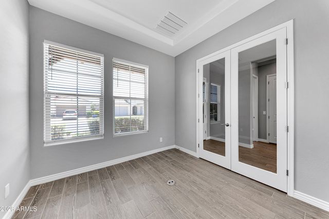 10716 E THATCHER Avenue, Mesa, AZ 85212