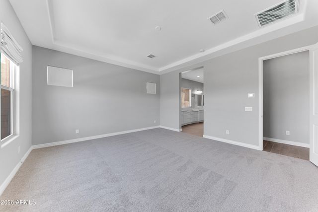 10716 E THATCHER Avenue, Mesa, AZ 85212