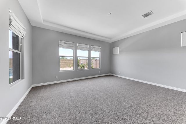 10716 E THATCHER Avenue, Mesa, AZ 85212