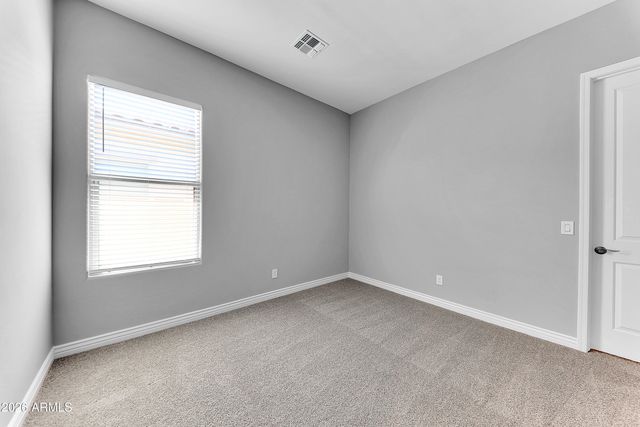 10716 E THATCHER Avenue, Mesa, AZ 85212