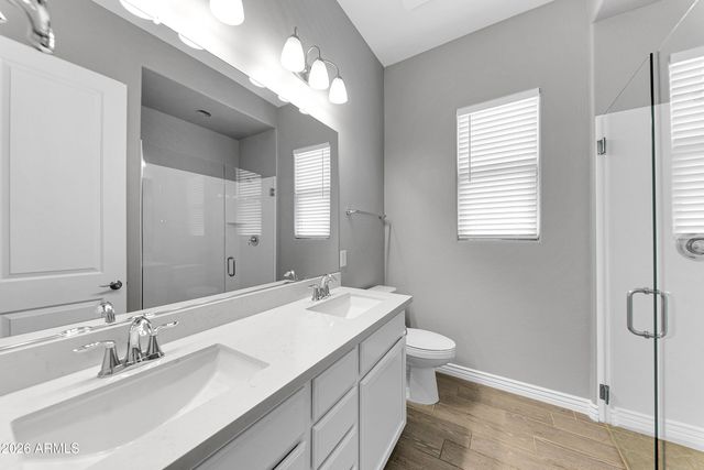 10716 E THATCHER Avenue, Mesa, AZ 85212