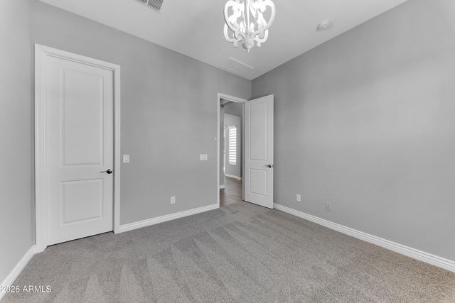 10716 E THATCHER Avenue, Mesa, AZ 85212