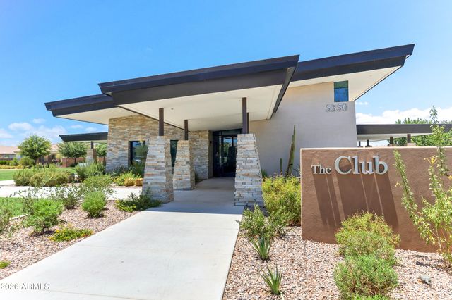 10716 E THATCHER Avenue, Mesa, AZ 85212