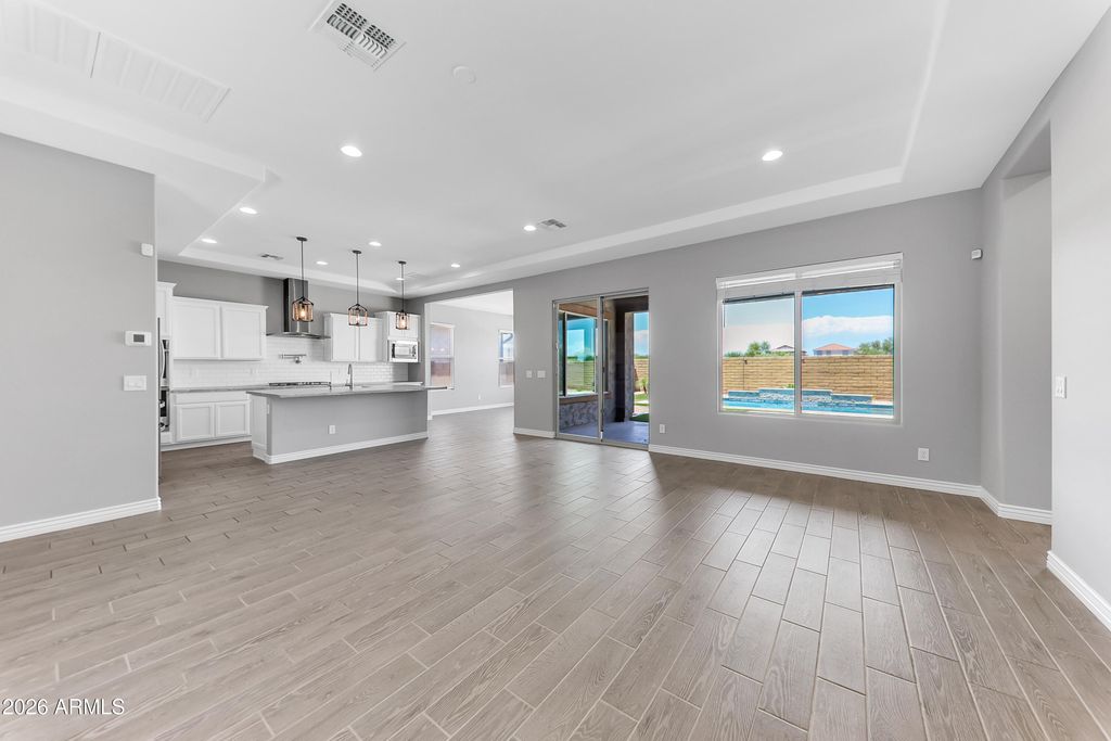 10716 E THATCHER Avenue, Mesa, AZ 85212 — photo 3