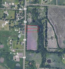 TBD 1377-1, Princeton, TX 75407
