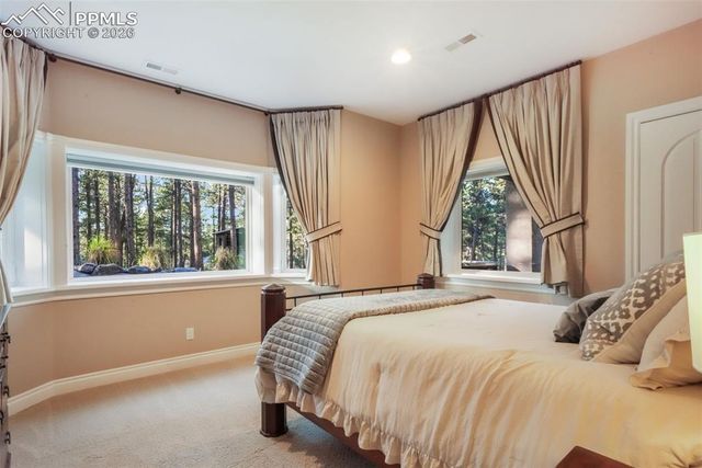 16092 Waving Branch Way, Colorado Springs, CO 80908