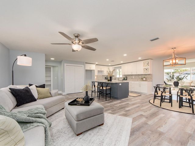 12446 88TH AVENUE, Seminole, FL 33772