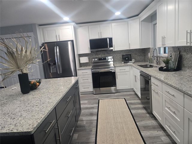 12446 88TH AVENUE, Seminole, FL 33772