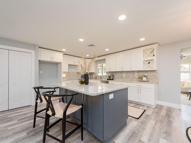 12446 88TH AVENUE, Seminole, FL 33772