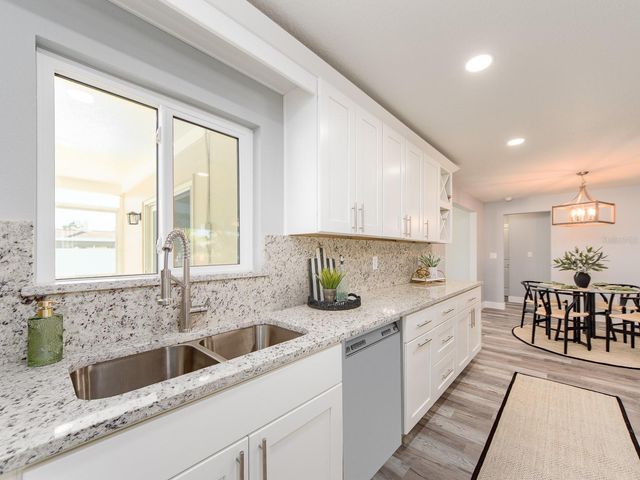 12446 88TH AVENUE, Seminole, FL 33772