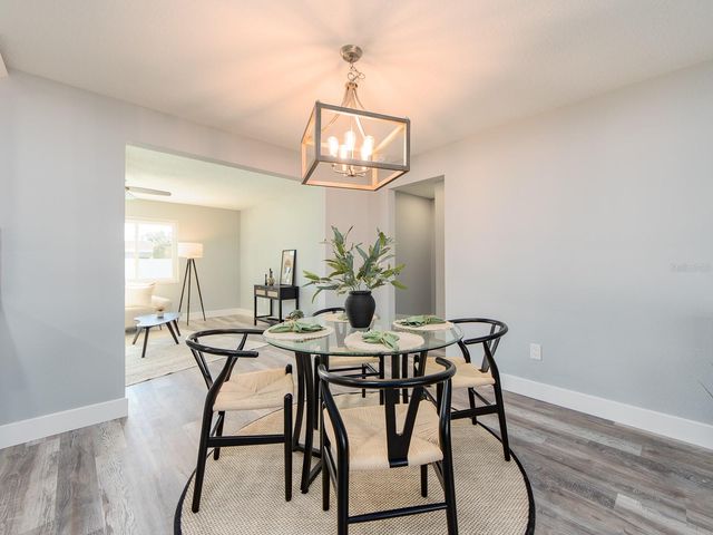 12446 88TH AVENUE, Seminole, FL 33772