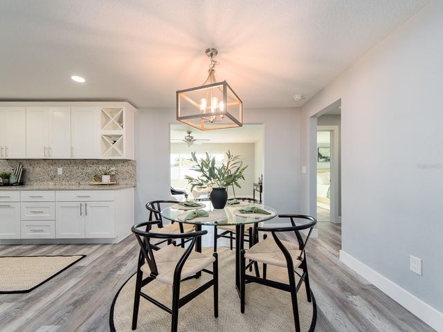 12446 88TH AVENUE, Seminole, FL 33772