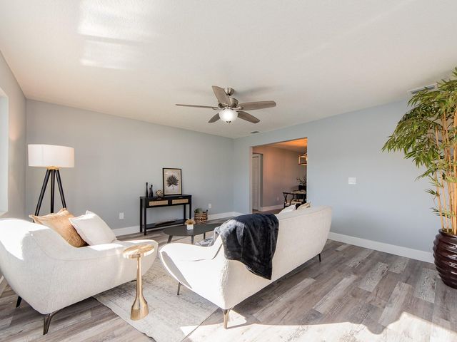 12446 88TH AVENUE, Seminole, FL 33772