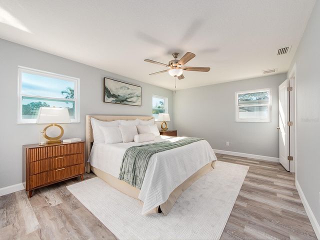 12446 88TH AVENUE, Seminole, FL 33772