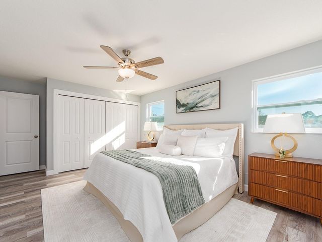 12446 88TH AVENUE, Seminole, FL 33772