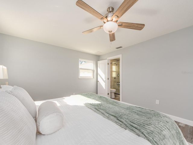 12446 88TH AVENUE, Seminole, FL 33772