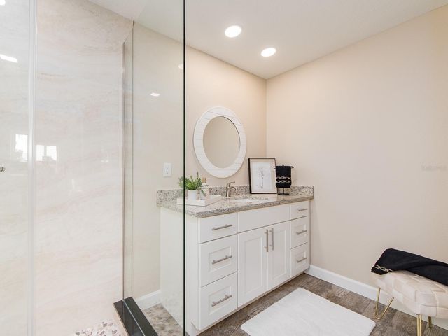 12446 88TH AVENUE, Seminole, FL 33772