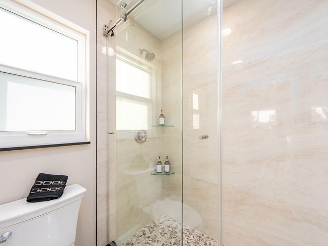 12446 88TH AVENUE, Seminole, FL 33772