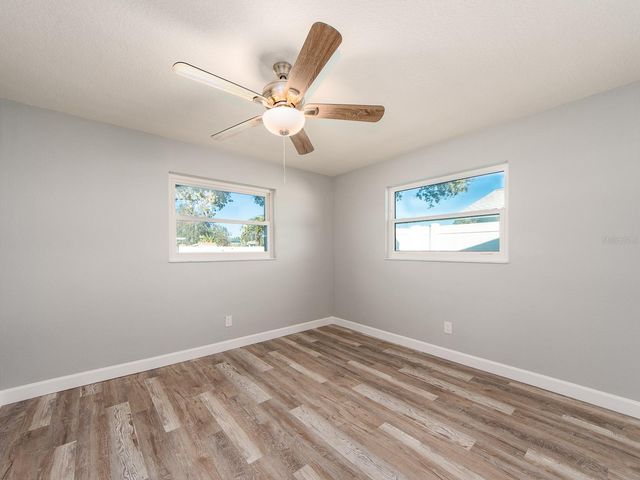 12446 88TH AVENUE, Seminole, FL 33772