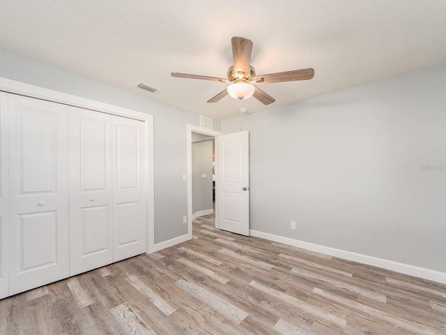 12446 88TH AVENUE, Seminole, FL 33772