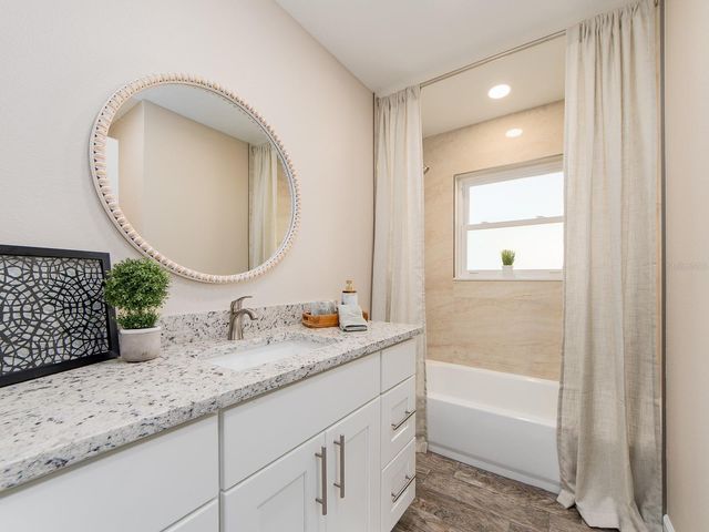 12446 88TH AVENUE, Seminole, FL 33772