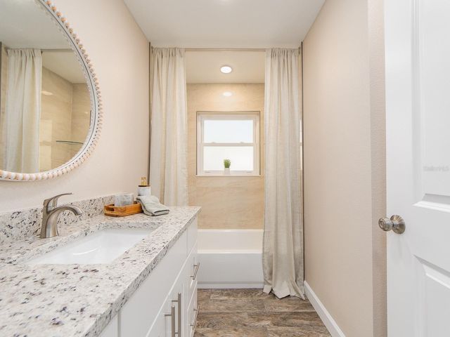 12446 88TH AVENUE, Seminole, FL 33772