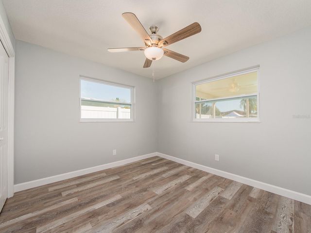 12446 88TH AVENUE, Seminole, FL 33772