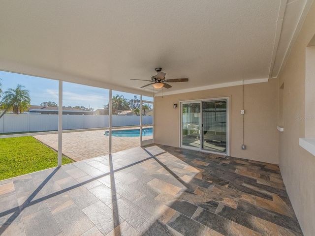 12446 88TH AVENUE, Seminole, FL 33772