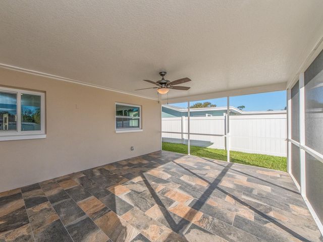 12446 88TH AVENUE, Seminole, FL 33772