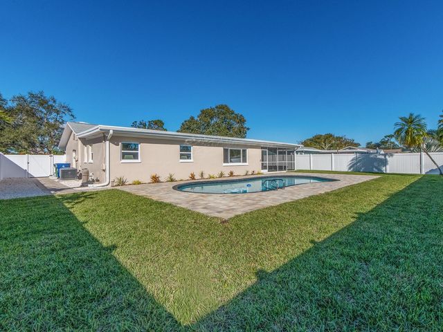 12446 88TH AVENUE, Seminole, FL 33772