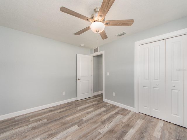 12446 88TH AVENUE, Seminole, FL 33772