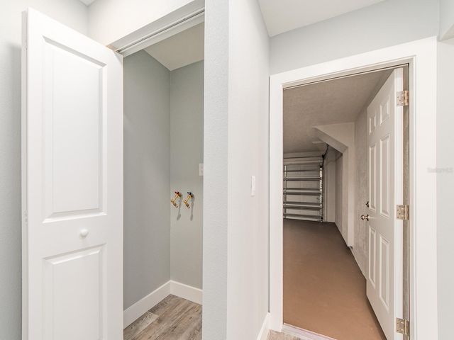 12446 88TH AVENUE, Seminole, FL 33772