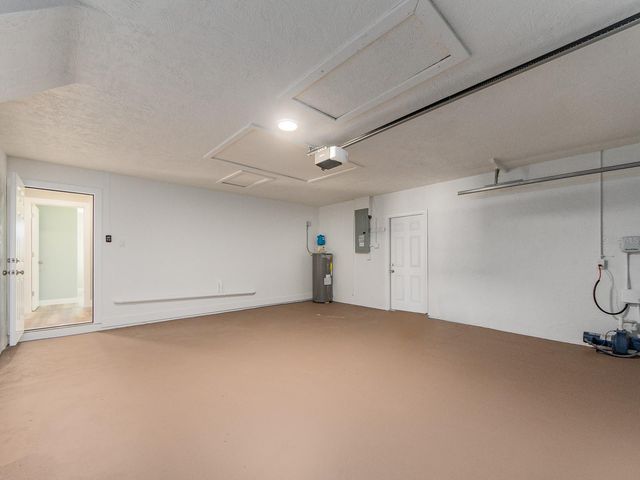 12446 88TH AVENUE, Seminole, FL 33772