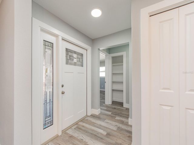 12446 88TH AVENUE, Seminole, FL 33772