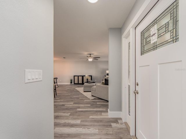 12446 88TH AVENUE, Seminole, FL 33772