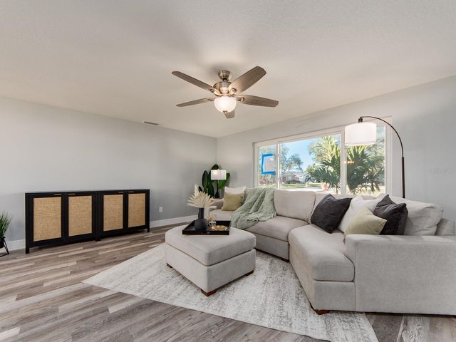 12446 88TH AVENUE, Seminole, FL 33772