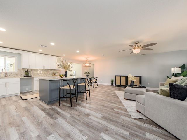 12446 88TH AVENUE, Seminole, FL 33772