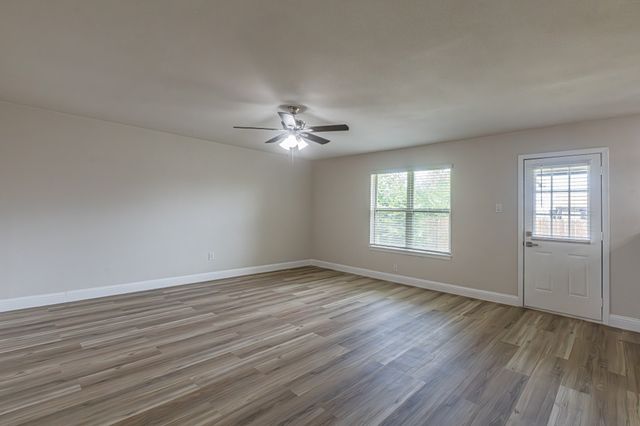 3405 Leatherleaf Lane, Arlington, TX 76015
