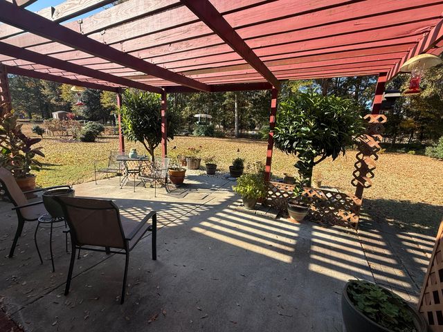 3090 Firestone Court, Sumter, SC 29150