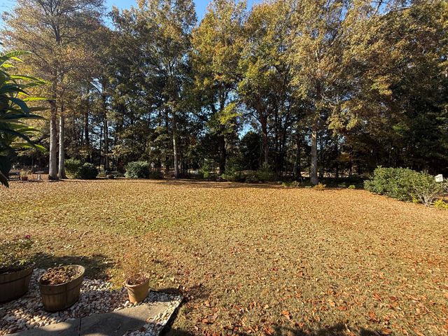 3090 Firestone Court, Sumter, SC 29150